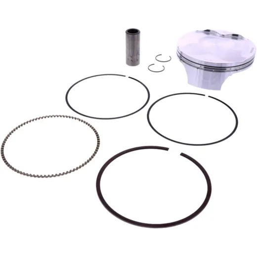Piston kit 96.97mm b athena