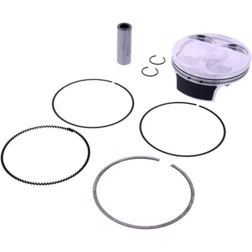 Piston kit 81.97mm c athena S5F08200001C