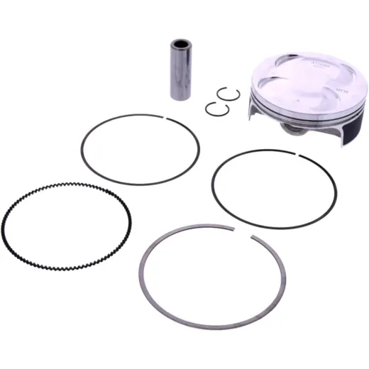 Piston kit 81.95mm a athena S5F08200002A
