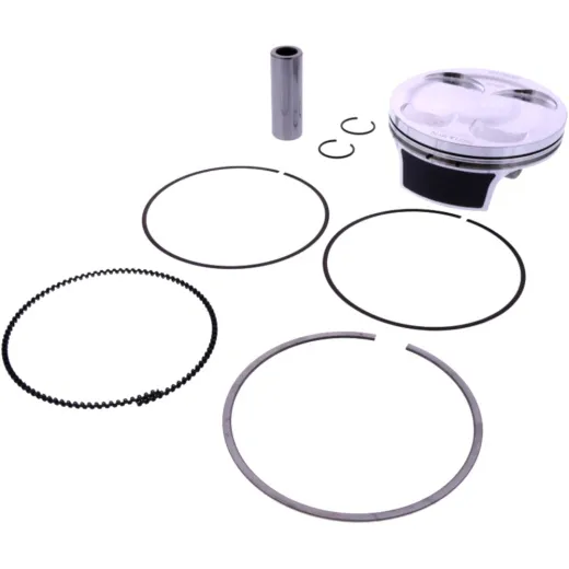 Piston kit 81.97mm c athena S5F08200002C
