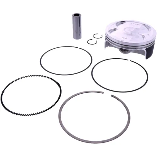 Piston kit 82.96mm b athena S5F08300008B