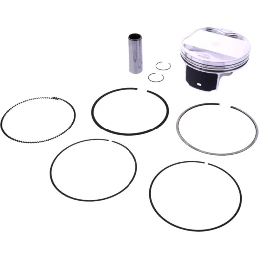 Piston kit 93.94mm a athena