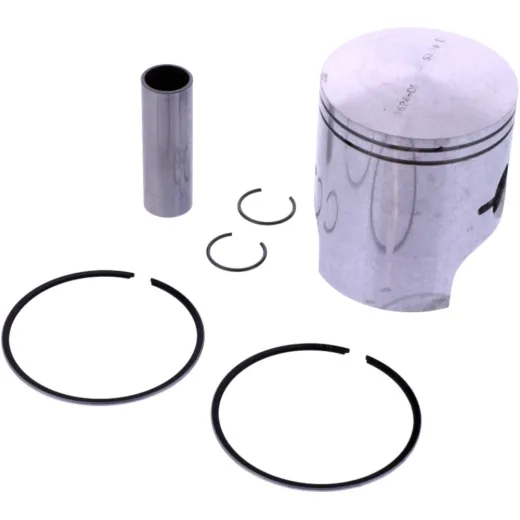 Piston kit 53.96mm a athena S4C05400017A