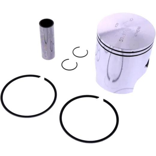 Piston kit 53.97mm b athena S4C05400017B