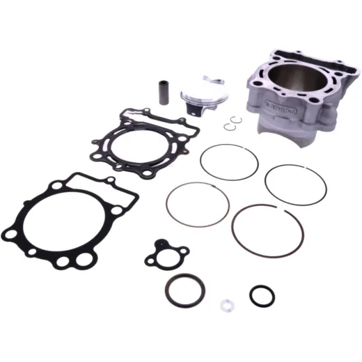 Cylinder kit 249ccm athena