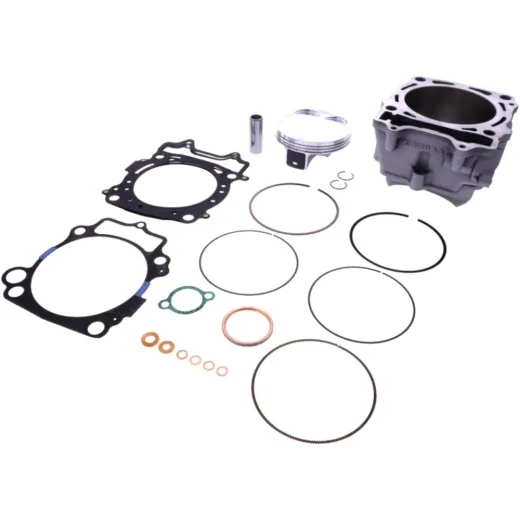 Cylinder kit 449ccm athena