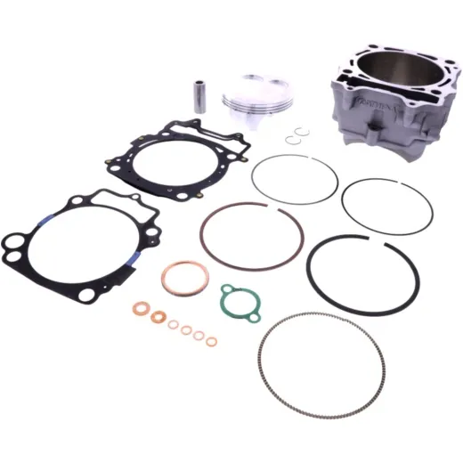 Cylinder kit 496ccm athena