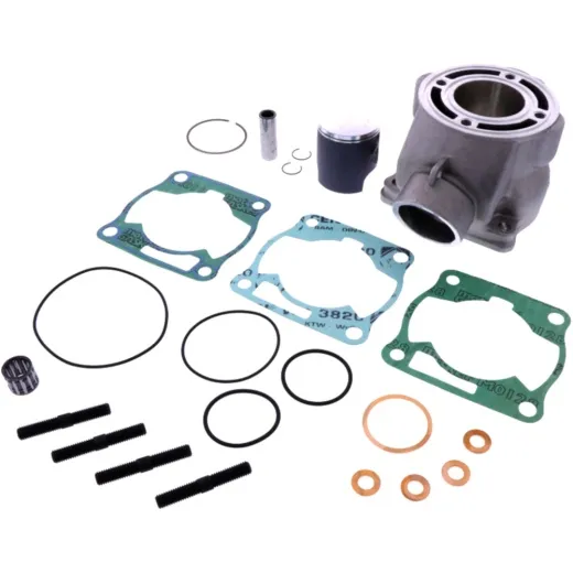 CYLINDER KIT 85CC ATHENA