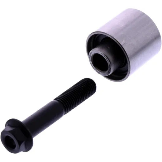 TENSIONER PULLEY DAYCO