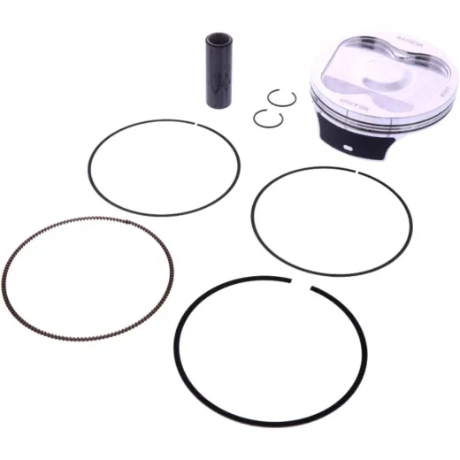 PISTON KIT 84.95MM A ATHENA