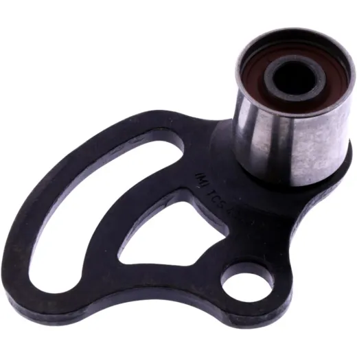Spannrolle Dayco beweglich
