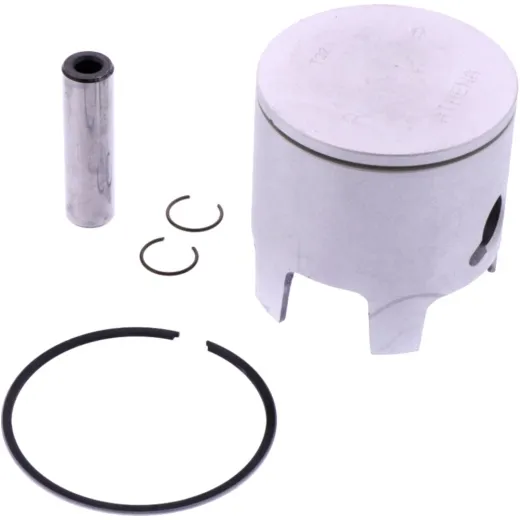 PISTON KIT 47.54MM A ATHENA