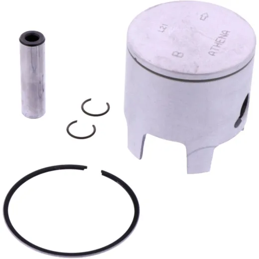 PISTON KIT 47.55MM B ATHENA