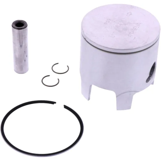 PISTON KIT 47.57MM D ATHENA