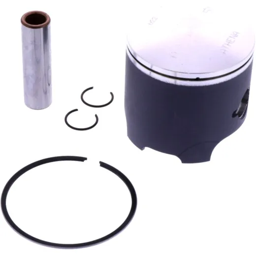 PISTON KIT 49.95MM A ATHENA