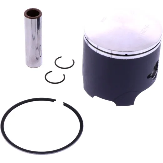 PISTON KIT 49.96MM B ATHENA