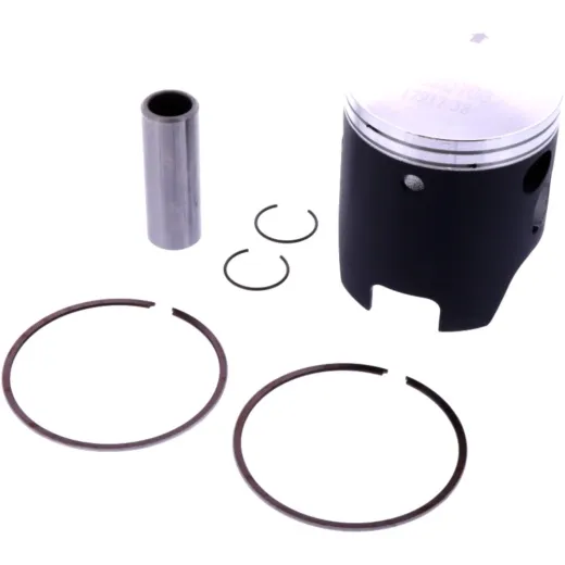 PISTON KIT 57.00MM ATHENA