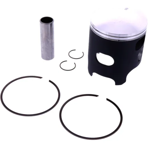 PISTON KIT 66.36MM C ATHENA