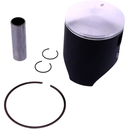 PISTON KIT 66.35MM C ATHENA