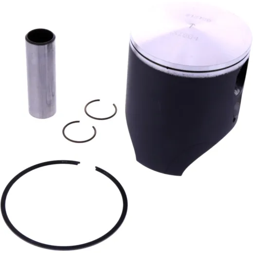 PISTON KIT 66.36MM D ATHENA