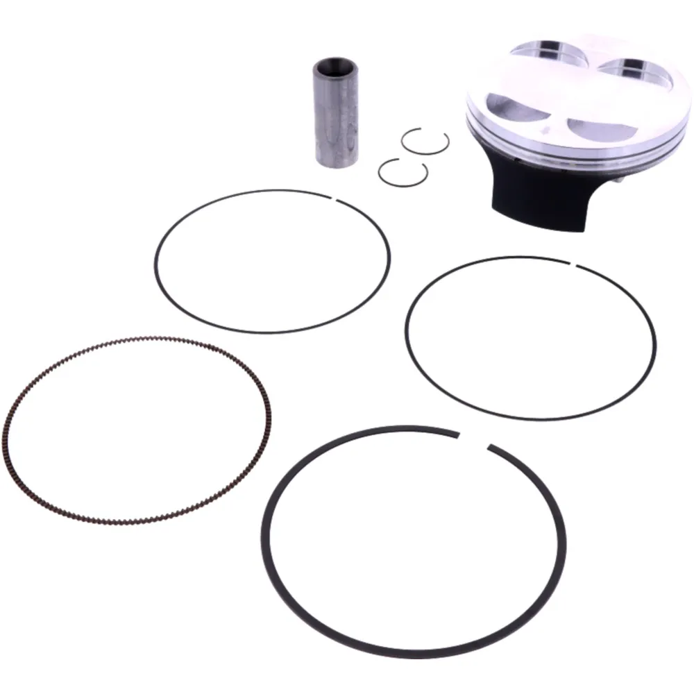 PISTON KIT 96.96MM C ATHENA