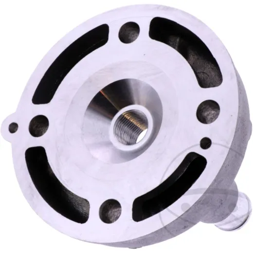 CYLINDER HEAD ATHENA