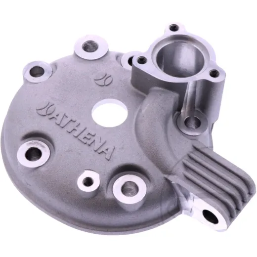 CYLINDER HEAD ATHENA