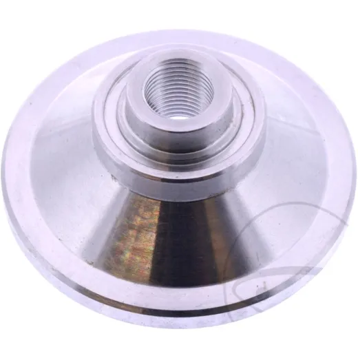 CYLINDER HEAD ATHENA