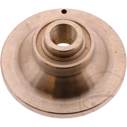 CYLINDER HEAD ATHENA