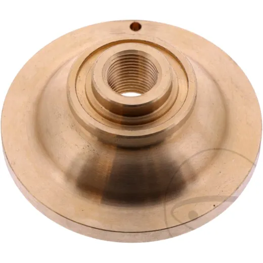 CYLINDER HEAD ATHENA