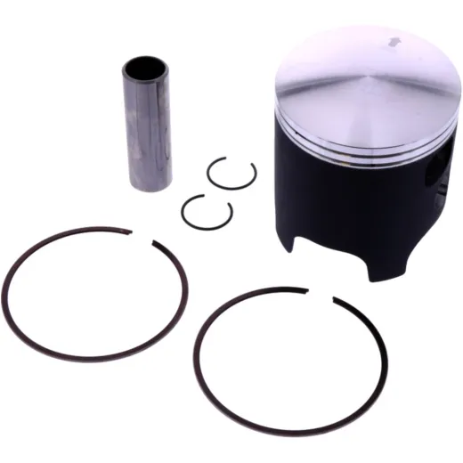 PISTON KIT 66.36MM ATHENA