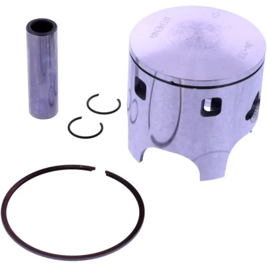 PISTON KIT 49.95MM A ATHENA