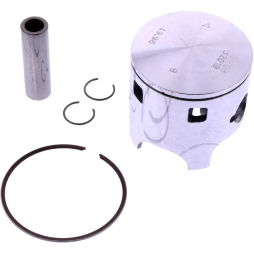 PISTON KIT 49.96MM A ATHENA