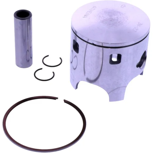 Kolbensatz 49.97 mm A Athena 12 mm Kolbenbolzen Standard Bore
