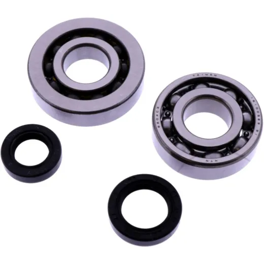 CRANKSHAFT BEARING KIT ATHENA
