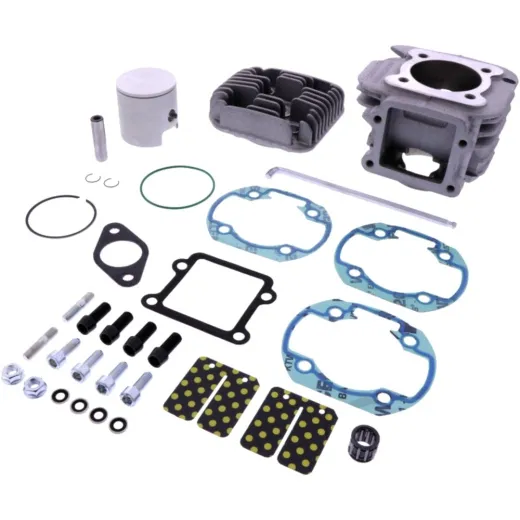 CYLINDER KIT 70CC ATHENA