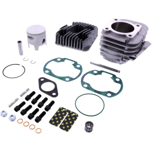 ATHENA 70CC BIG BORE CYLINDER KIT