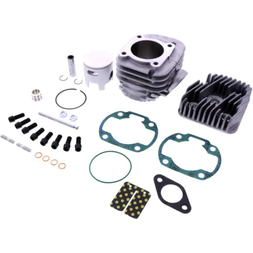 ATHENA 70CC BIG BORE CYLINDER KIT