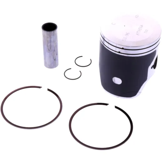 PISTON KIT 53.96MM C ATHENA