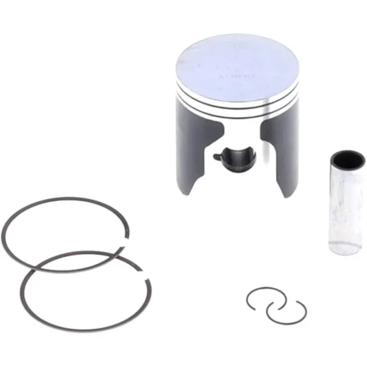 PISTON KIT 53.97MM D ATHENA