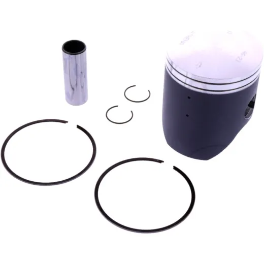 PISTON KIT 53.94MM A ATHENA