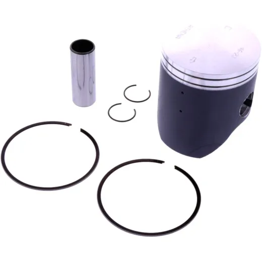 PISTON KIT 53.96MM C ATHENA
