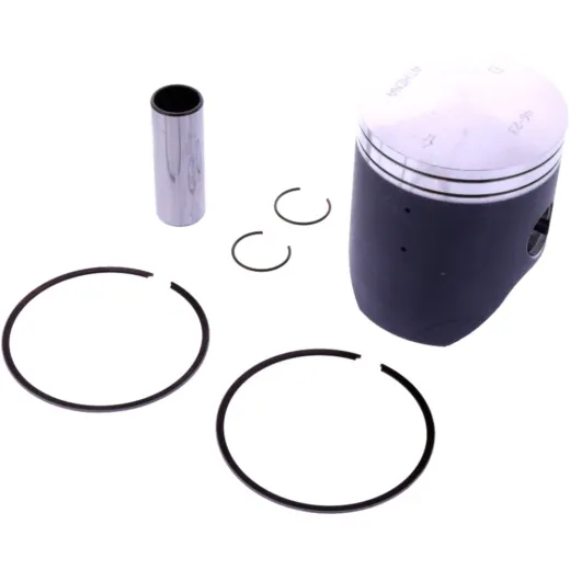 PISTON KIT 53.97MM D ATHENA