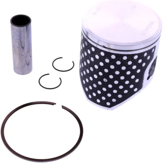 PISTON KIT 53.96MM C ATHENA