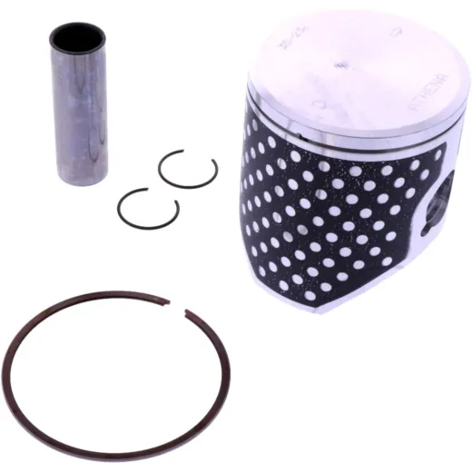 PISTON KIT 53.97MM D ATHENA