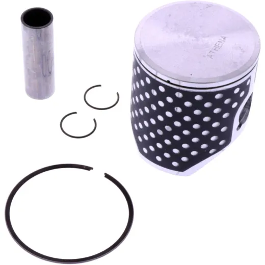 Kolbensatz 53.94 mm A Athena 15 mm Kolbenbolzen Standard Bore