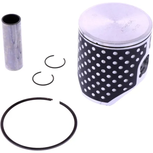 PISTON KIT 53.95MM B ATHENA