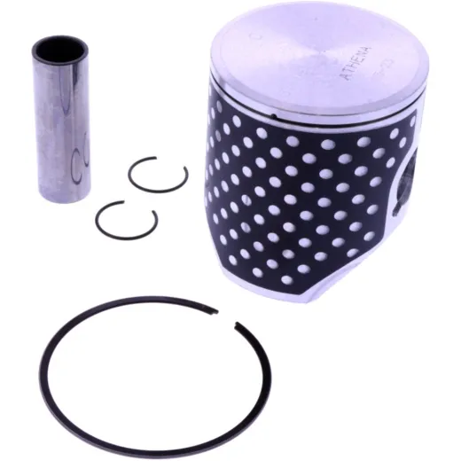PISTON KIT 53.96MM C ATHENA