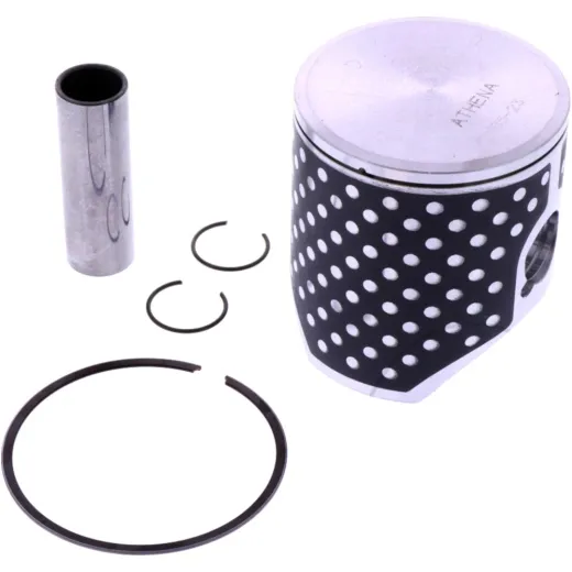PISTON KIT 53.97MM D ATHENA