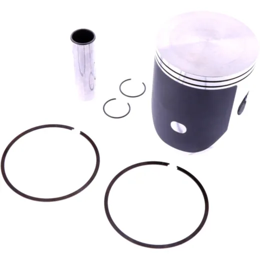 PISTON KIT 66.35MM A ATHENA